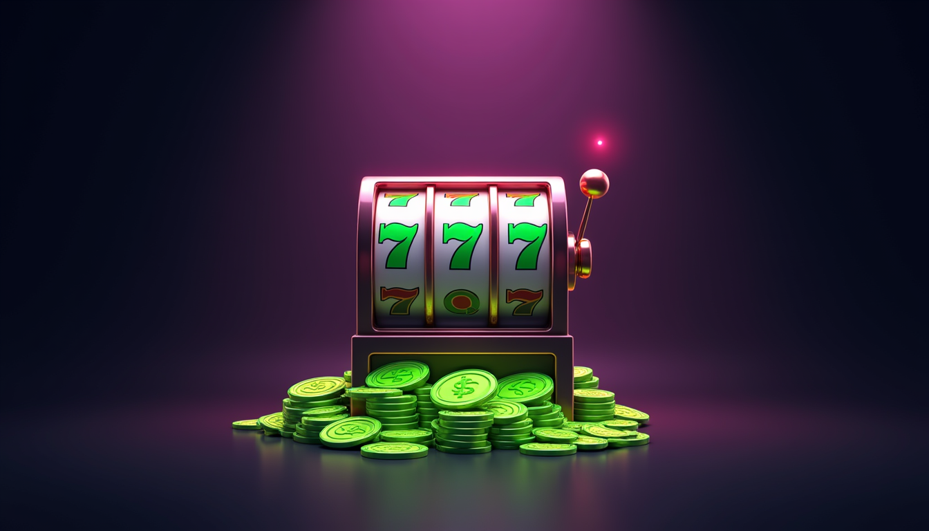 togelup bio Crash Games