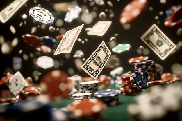 togelup bio Andar Bahar Live Casino Tables at togelup bio