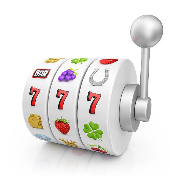 togelup bio Engineered for Swift Mobile Casino Gaming