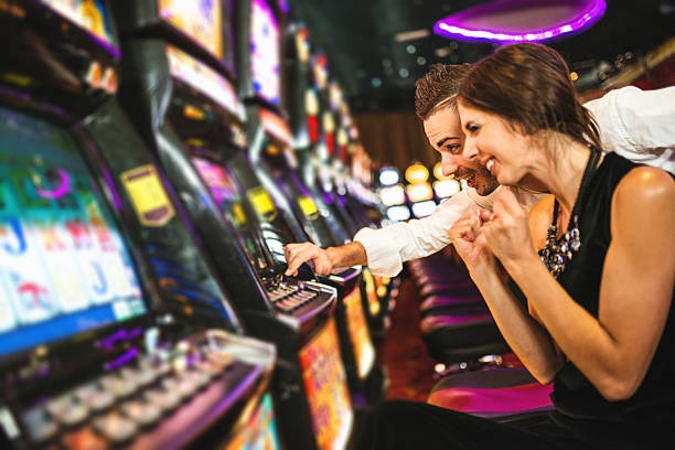 togelup bio Discover Our Curated Selection of Slot Rooms
