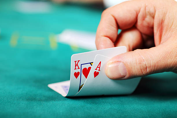 togelup bio Live Casino