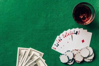 togelup bio Sportsbook